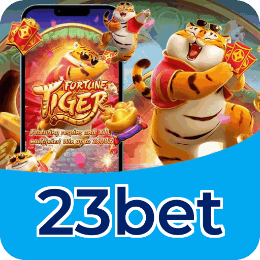 Tabela RTP verificado dos top 15 jogos mais populares 23bet - Gates of Olympus, Fortune Tiger, Aviator