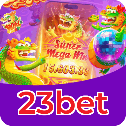 23bet