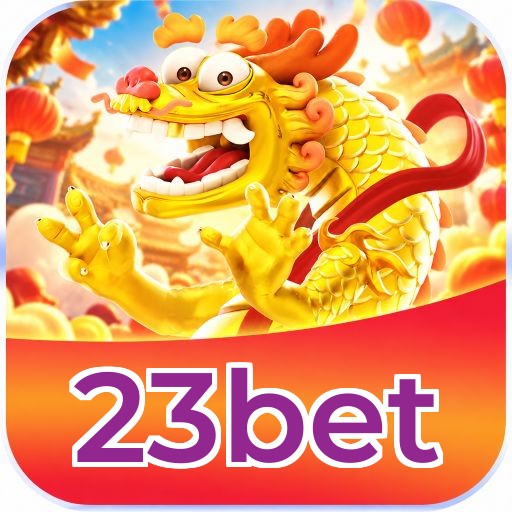 23bet Baixar Download Logo Oficial Certificado