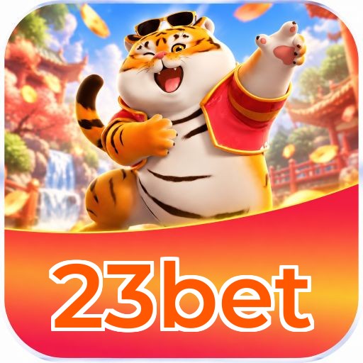 23bet Logo Verificado