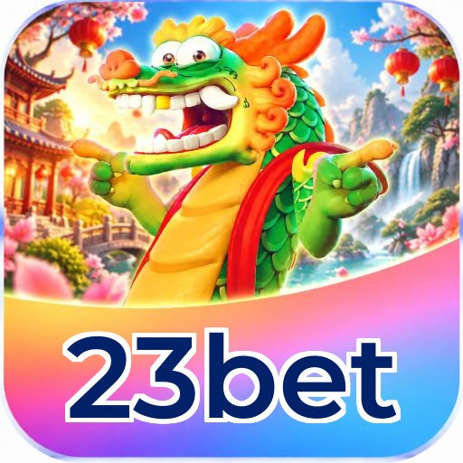 23bet Cadastro Oficial - Bônus R$ 5.000