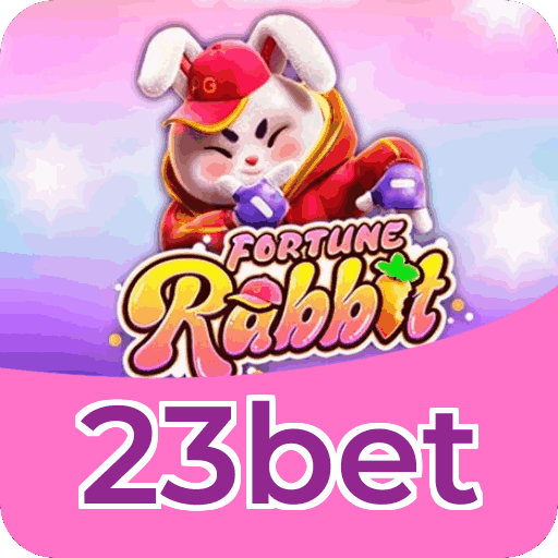 23bet
