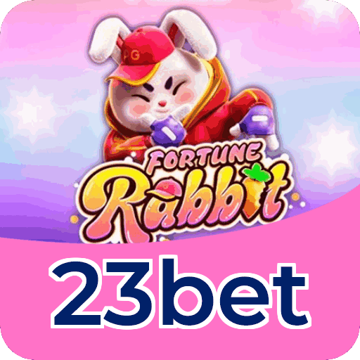 23bet APP mobile iOS Android - 187 mil downloads São Paulo Rio BH