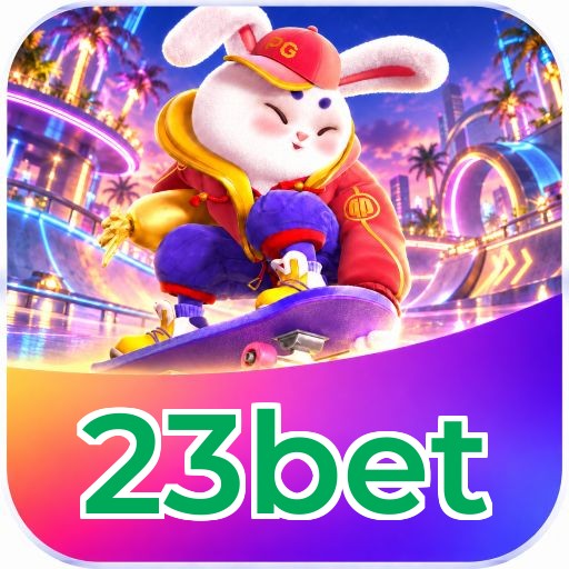 Fortune Rabbit Verificado