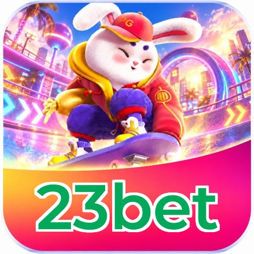23bet Cassino Ao Vivo - 89 Mesas Evolution Gaming