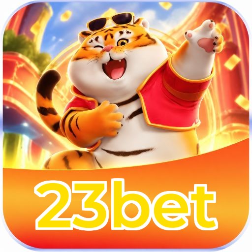 23bet Download - Opções de Download por Plataforma