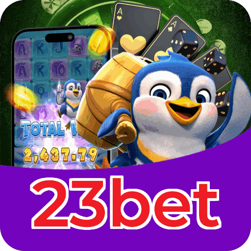 23bet