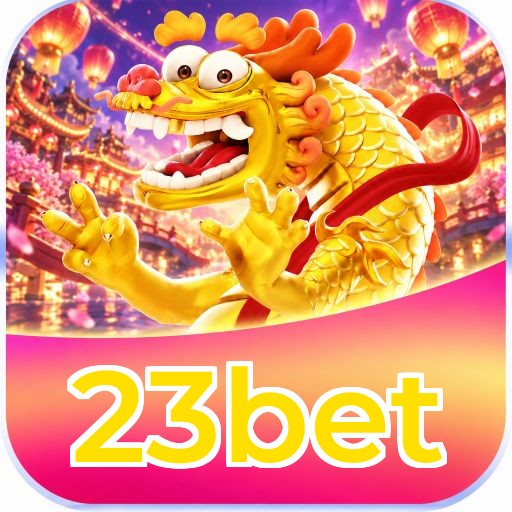23bet Slots Premium Brasil