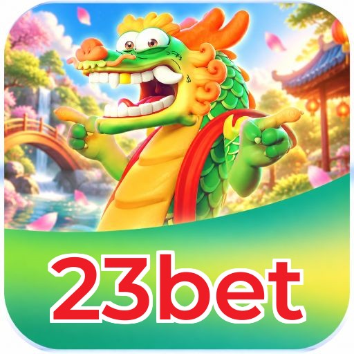 23bet Facebook Brasil - Siga Nossa Página Oficial