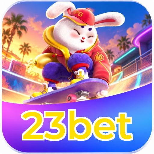 Página Oficial 23bet Facebook - 38.7k Seguidores