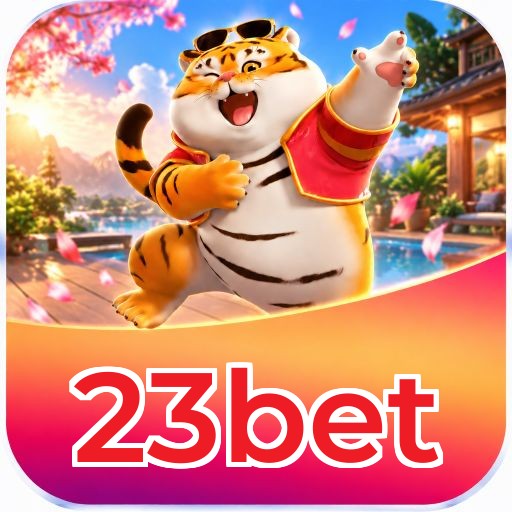 23bet Certificado eCOGRA