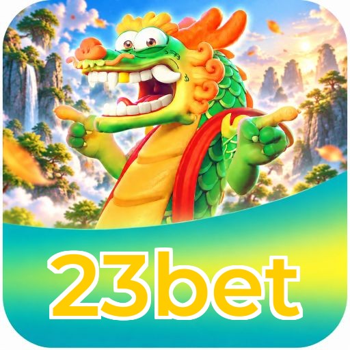 23bet Loteria Online Brasil Certificada eCOGRA