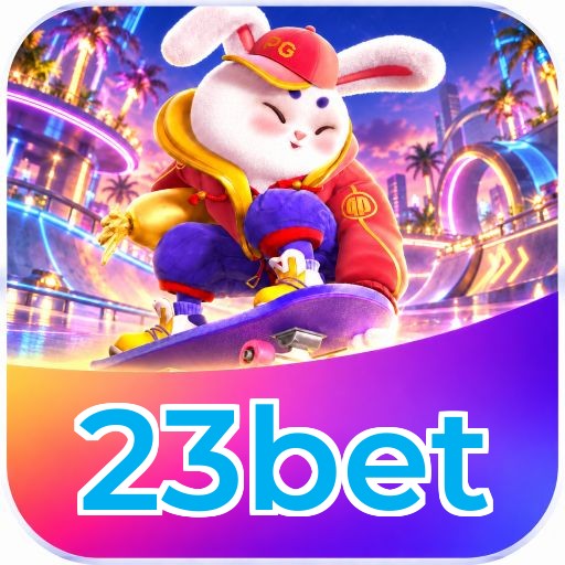23bet Plataforma Cloud AWS Certificada