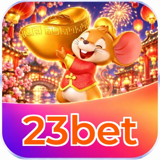 Canal Telegram Oficial 23bet