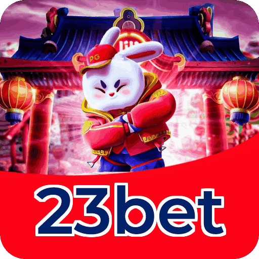 23bet