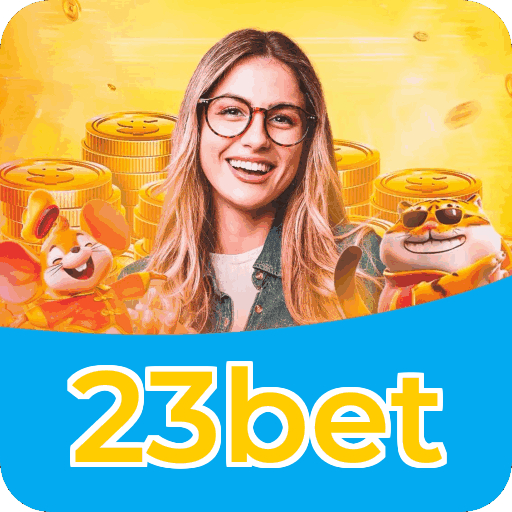 23bet