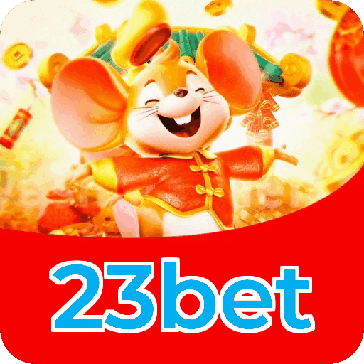 Jogo responsável 23bet - Ferramentas de controle, limites, auto-exclusão, suporte CVV 188