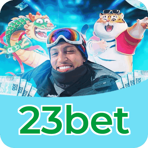 23bet