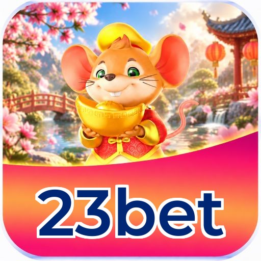 23bet Loteria Online Brasil - Plataforma Certificada