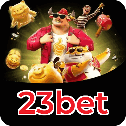 23bet