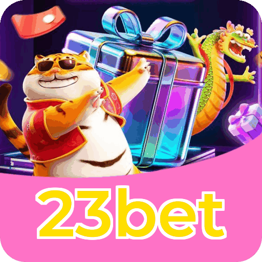 FAQ 23bet Brasil - Perguntas frequentes sobre bônus, PIX, RTP, APP mobile e VIP