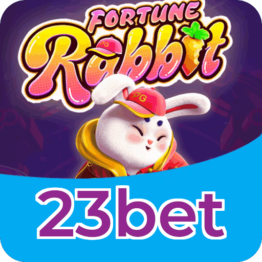 23bet PIX instantâneo Brasil - Depósito e saque em minutos 24/7