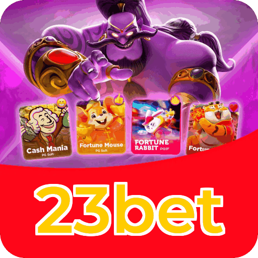 Comparação APP mobile vs versão web da 23bet