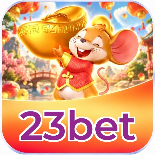 Logo 23bet Baixar Download Brasil