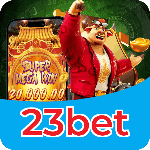 23bet