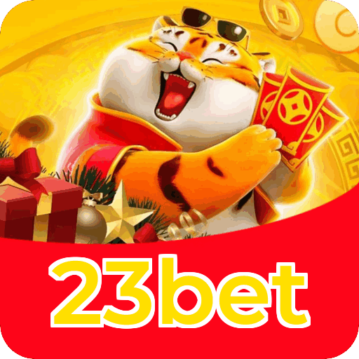 FAQ 23bet Brasil - Perguntas frequentes sobre bônus, PIX, RTP, APP mobile e VIP