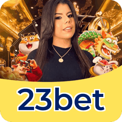23bet suporte 24/7 português Brasil - 47 atendentes brasileiros chat ao vivo