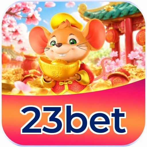 23bet Download Speed Test Logo - Teste de Velocidade Certificado