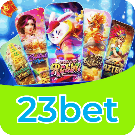 23bet