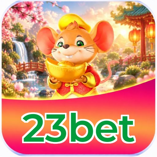 Como instalar o app da 23bet