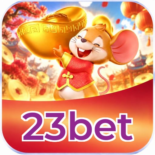 23bet Logo