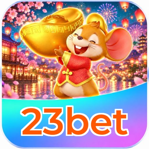 23bet Win - Jackpots e Vitórias