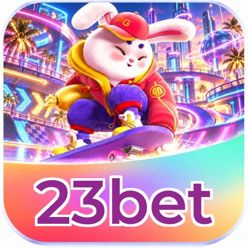23bet Jackpots Progressivos