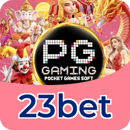 23bet bônus R$5.000 + 500 giros - Rollover 35x, prazo 30 dias, 38% taxa conversão