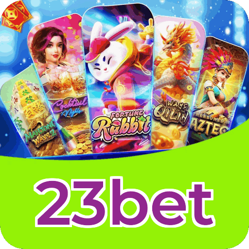 23bet