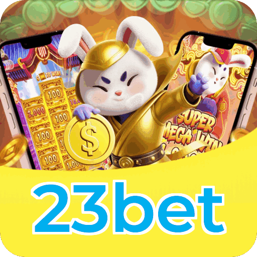 23bet