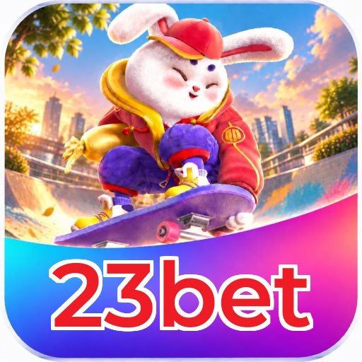 23bet Seguro SSL