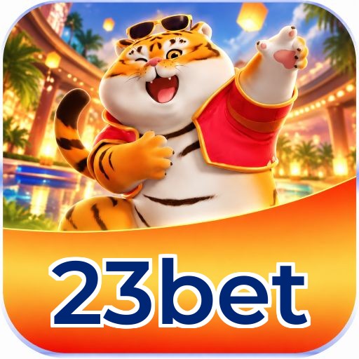 23bet Sistema Rápido