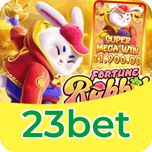 Estatísticas 23bet novembro 2024 - 87 mil jogadores ativos, R$47M pagos, RTP 96.52%
