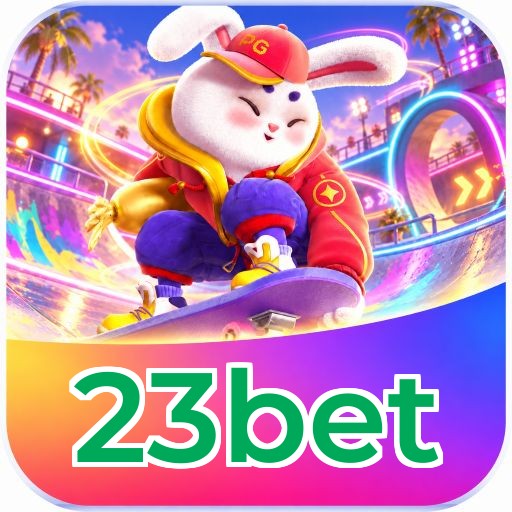 23bet Plataforma Confiável