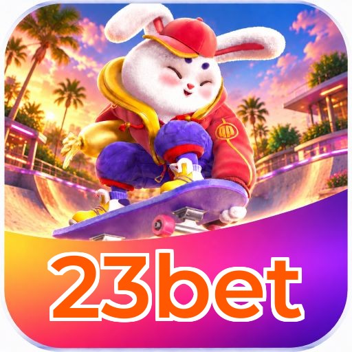23bet Download Oficial - APK Android + iOS