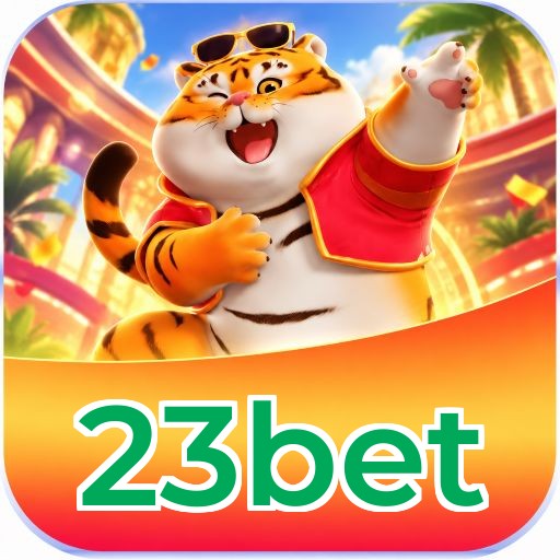 Principais provedores de slots da 23bet - NetEnt, Pragmatic Play, Play'n GO