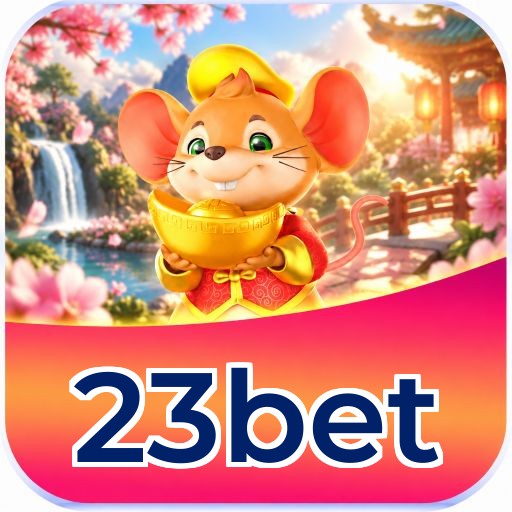 23bet Cassino Ao Vivo - 89 Mesas Evolution Gaming