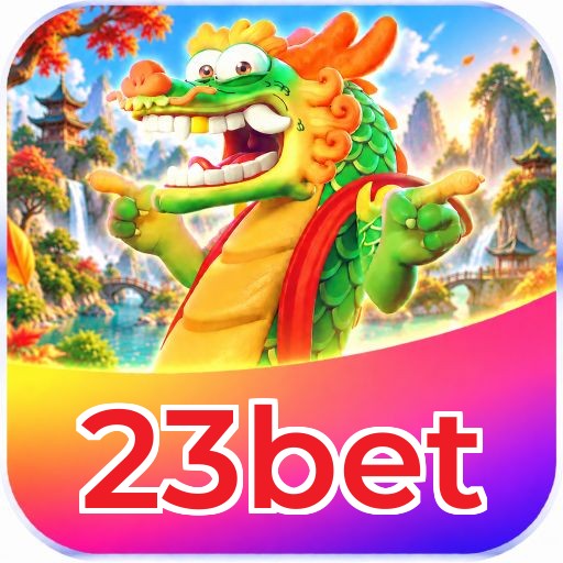 23bet Bônus Oficial - Rollover 25x Justo