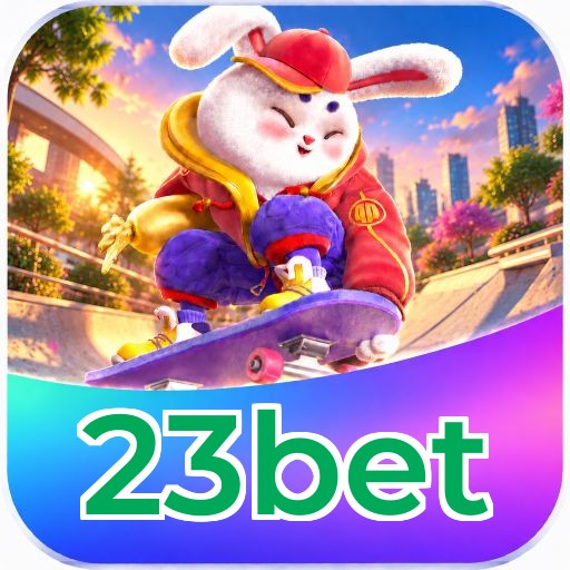 Login seguro 23bet com 2FA e Face ID