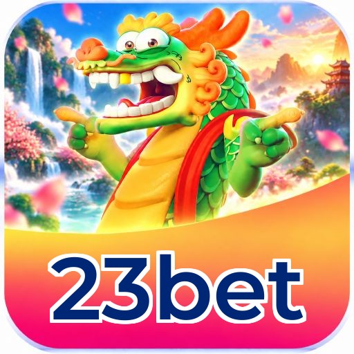 Comparação APP Mobile vs Versão Web 23bet